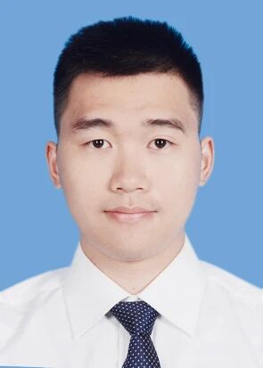 微信图片_2026-07-03_103742_681.jpg