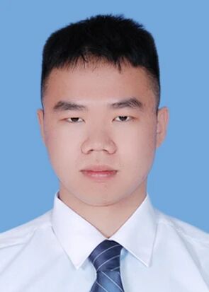 微信图片_2026-07-03_103747_344.jpg