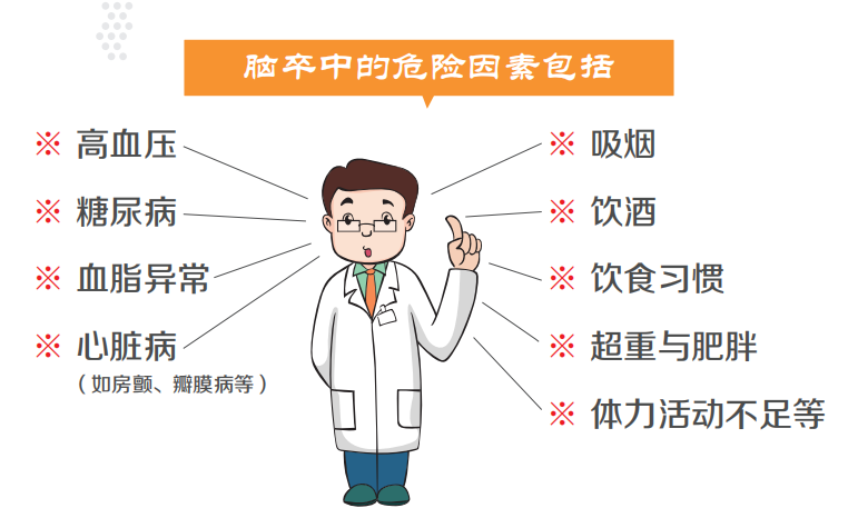 微信图片_2026-07-07_090807_511.png 微信图片_2026-07-07_090807_511.png