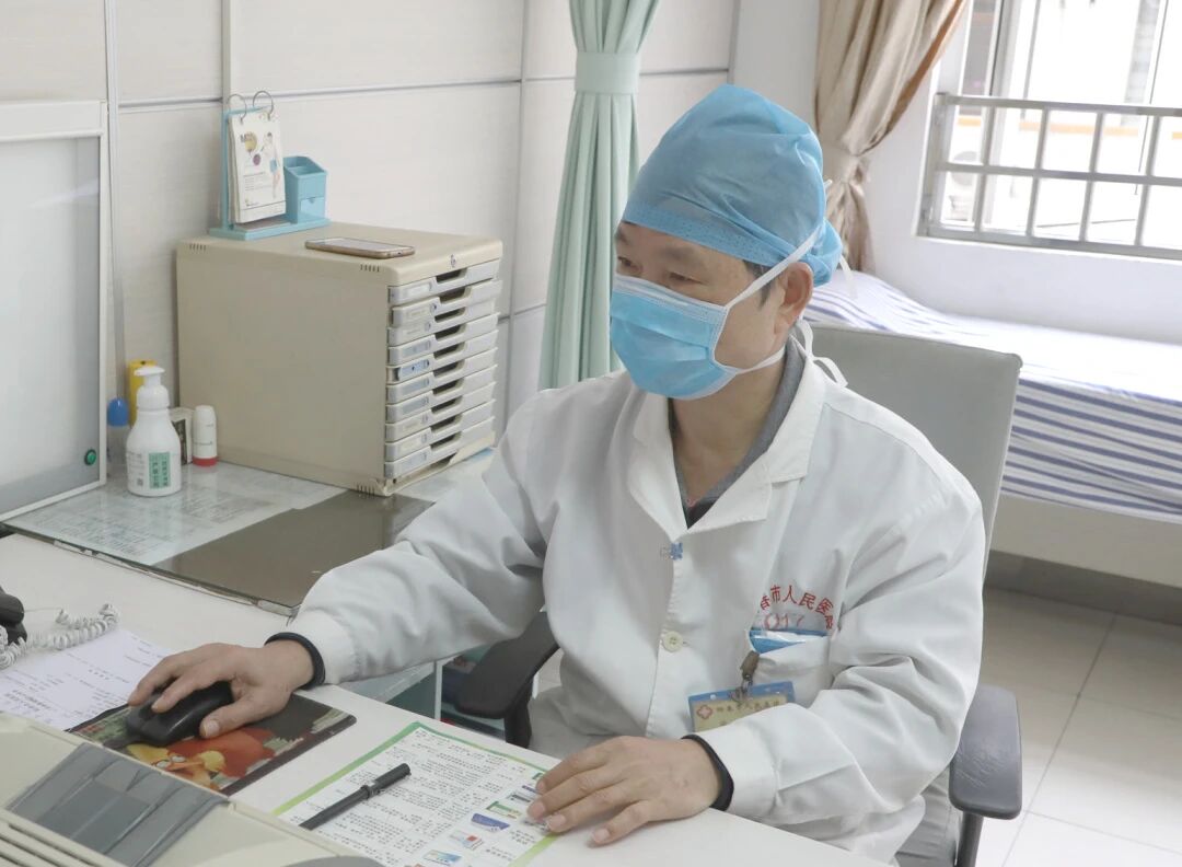 微信图片_2026-07-13_084807_434.jpg 微信图片_2026-07-13_084807_434.jpg