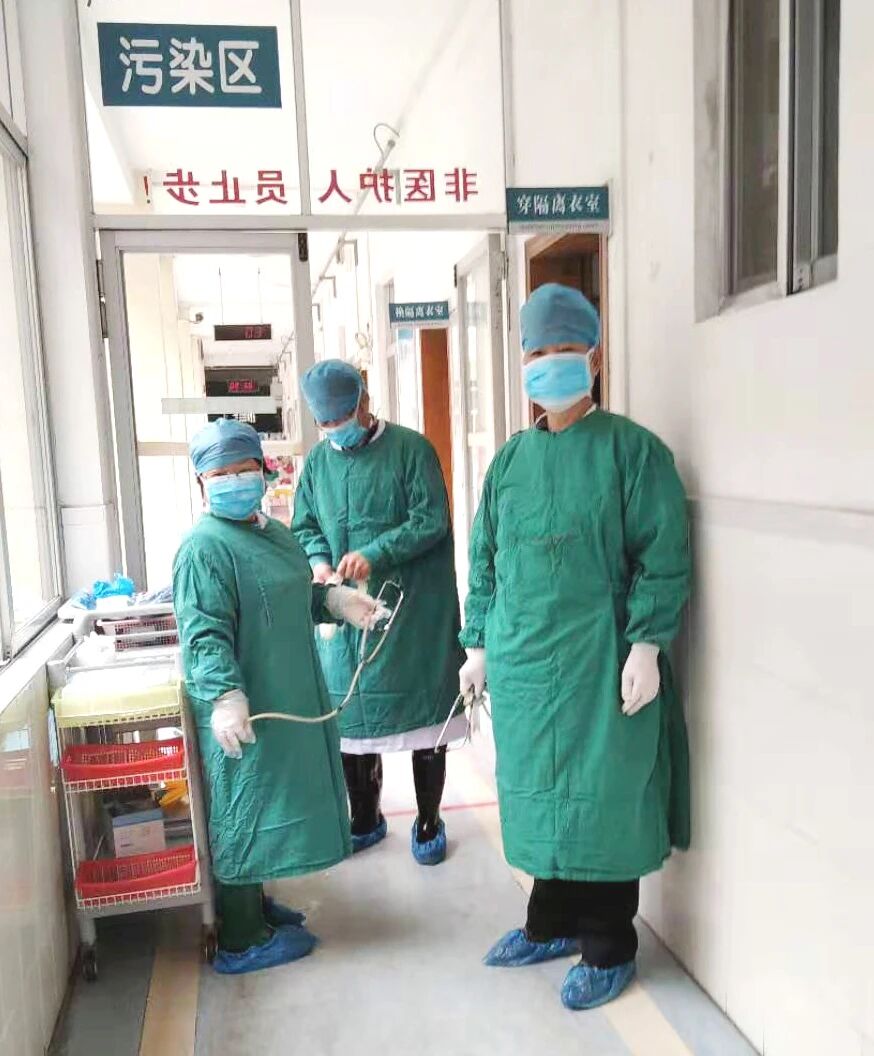微信图片_2026-07-13_084821_082.jpg 微信图片_2026-07-13_084821_082.jpg