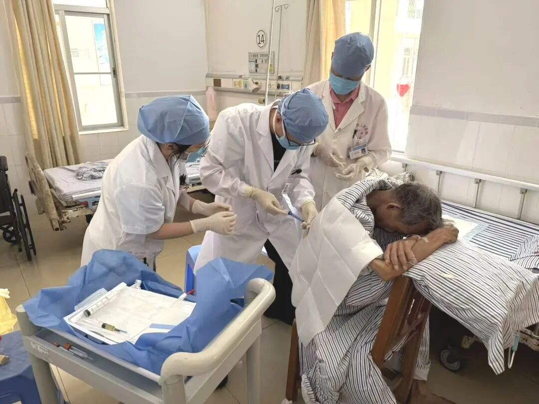 微信图片_2026-07-13_084834_850.jpg 微信图片_2026-07-13_084834_850.jpg