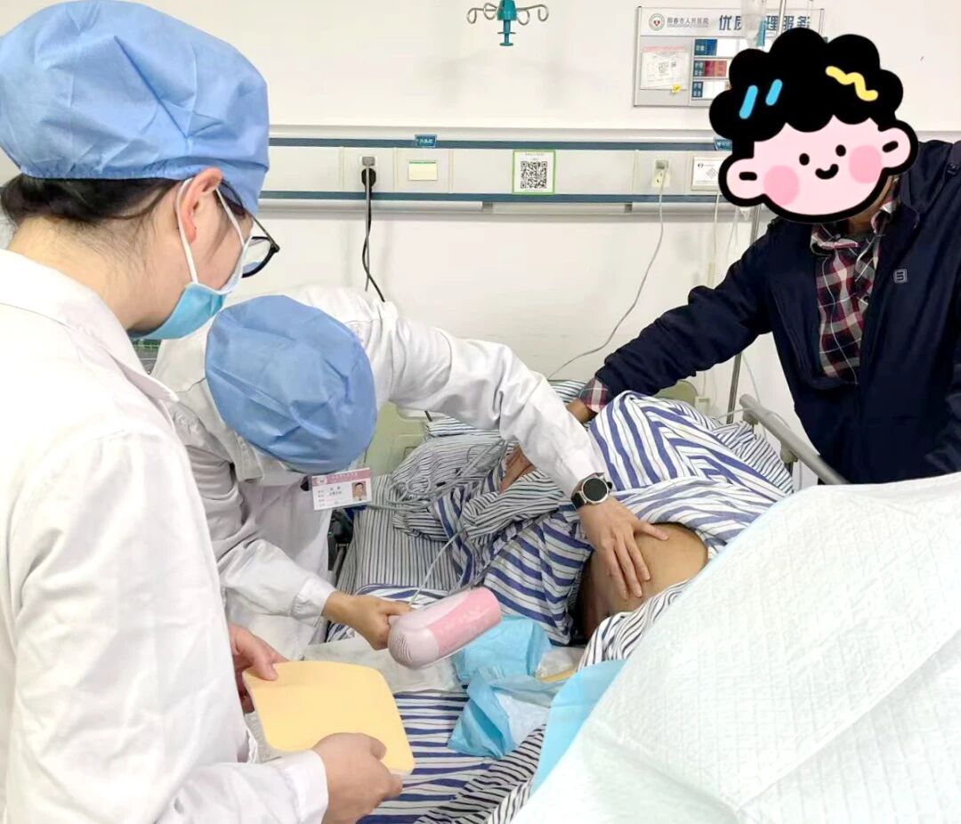 微信图片_2026-07-14_083609_272.jpg 微信图片_2026-07-14_083609_272.jpg