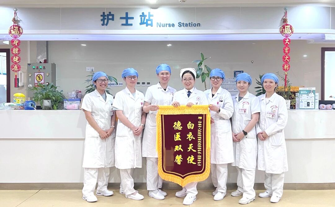 微信图片_2026-07-14_083617_576.jpg 微信图片_2026-07-14_083617_576.jpg