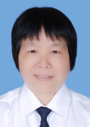 陈英媚