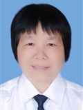 陈英媚