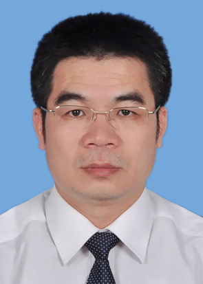 关远志