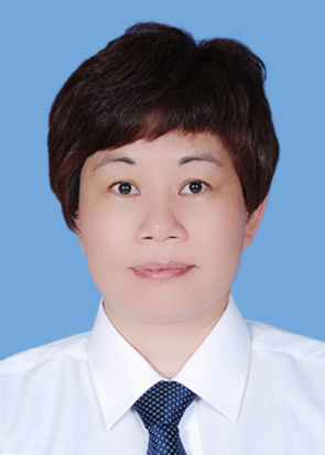 苏环英