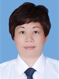 苏环英