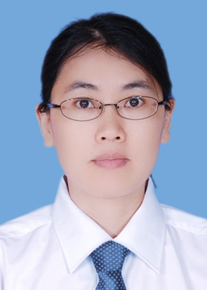 杨柳枝