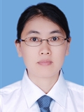 杨柳枝