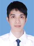 李业欢