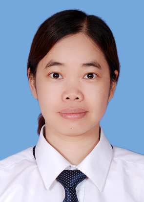 陈美晓