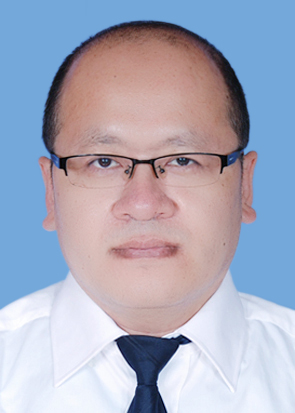 陈文东