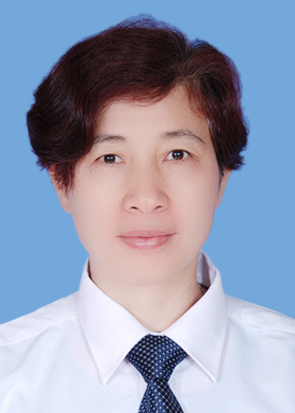 冼业兰
