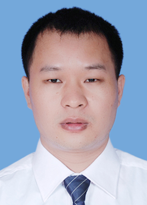 李益钟
