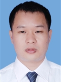 李益钟