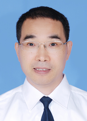 杨丙臣
