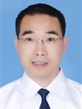 杨丙臣