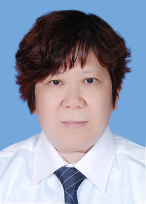 蓝健