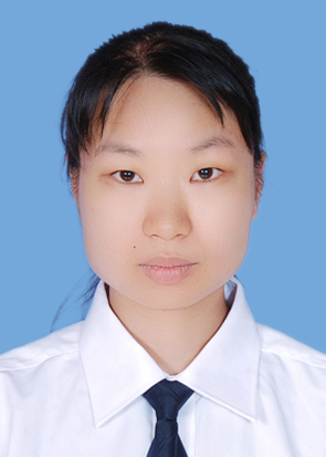 张康婧