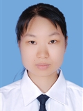 张康婧