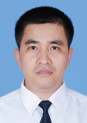 余练