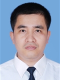 余练