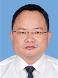 翁伟