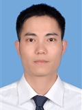 刘永锋