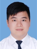 黄毅