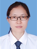 罗向卫