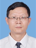 骆安林