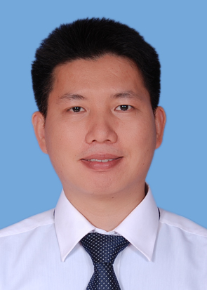 吴世强