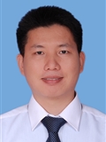 吴世强