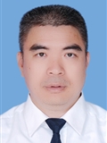 关惠东