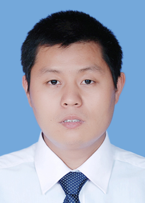 李远志