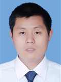 李远志