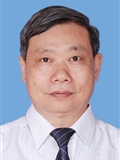 陈启彪
