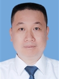 阮才政