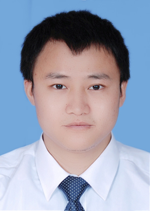 杨诚勇