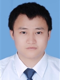 杨诚勇