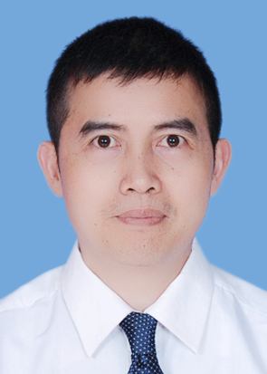 黄建明