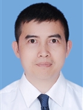 黄建明