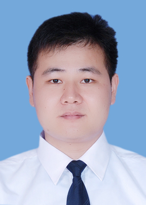 扎亚东