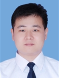扎亚东