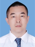 吴秀锋