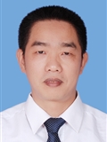 刘光勇