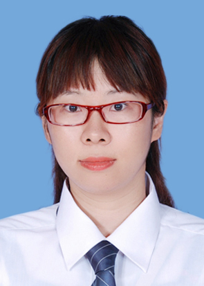 郭丽丽
