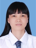 孙柳梅